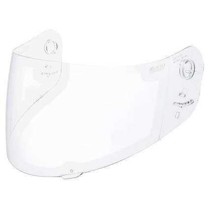 Icon Tela Proshield One Size Clear