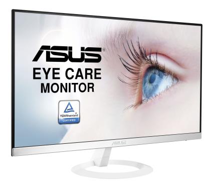Monitor ASUS 23