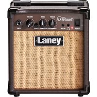 Laney LA10 Acoustic Combo