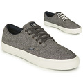 Element  Sapatilhas TOPAZ C3  Cinza Disponível em tamanho para homem. 40,42,44,46.Homem > Sapatos > Tenis