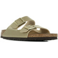 Birkenstock  Chinelos Arizona Bs  Ouro Disponível em tamanho para senhora. 36,37,38,39,40,41,35.Mulher > Calçasdos > Sandálias