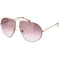 Loewe  óculos de sol Gafas de sol  Multicolor Disponível em tamanho para senhora. Único.Relógios