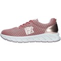 Primigi  Sapatilhas 7386233  Rosa Disponível em tamanho para rapariga. 36,37,30,31,33,34.Criança > Menina > Sapatos > Tenis