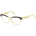 Balenciaga  óculos de sol - BA5010  Branco Disponível em tamanho para senhora. Único.Relógios