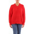 So.be  camisolas 96529500  Vermelho Disponível em tamanho para senhora. EU M,EU XS.Mulher > Roupas > blusa