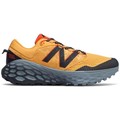 New Balance  Sapatilhas de corrida Fresh Foam More Trail  multicolor Disponível em tamanho para homem. 42,43,44,42 1/2,46 1/2.Homem > Calçasdos > Calçasdos para Corrida