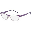 Italia Independent  óculos de sol - 5300A  Violeta Disponível em tamanho para senhora. Único.Relógios