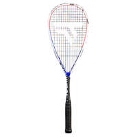 RAQUETE SQUASH AIRSHAFT 125
