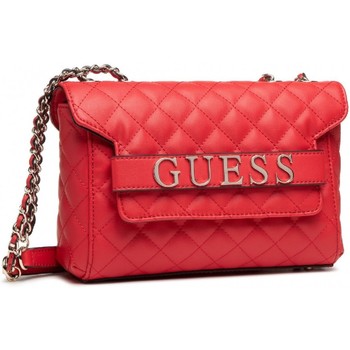 guess sling bolsa original