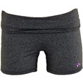 Only  Shorts / Bermudas -  Violeta Disponível em tamanho para senhora. US L,US XL.Mulher > Roupas > Calças