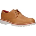 Panama Jack  Sapatos KALVIN C2  multicolor Disponível em tamanho para homem. 41,42,45.Homem > Calçasdos > Sapato estilo derbie