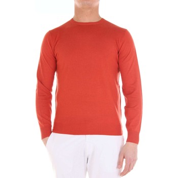 Bulgarini  camisolas TINTAUNITA69  Laranja Disponível em tamanho para homem. EU S,EU M.Homem > Roupas > Bluso / blusa