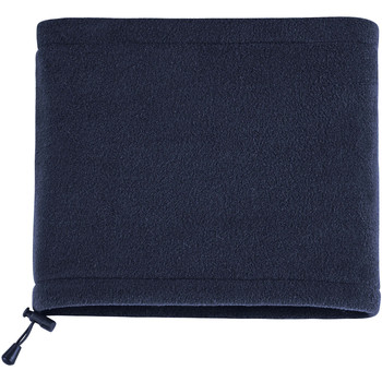 Sols  Cachecol BLIZZARD French Marino  Azul Disponível em tamanho para senhora. Unique.Mulher > Roupas > Cachecol