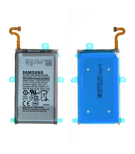 Samsung Galaxy S9 Plus G965f Bateria EB-BG965ABE .