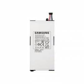 Samsung Galaxy Tab P1000 Bateria SP4960C3A 4000 m.