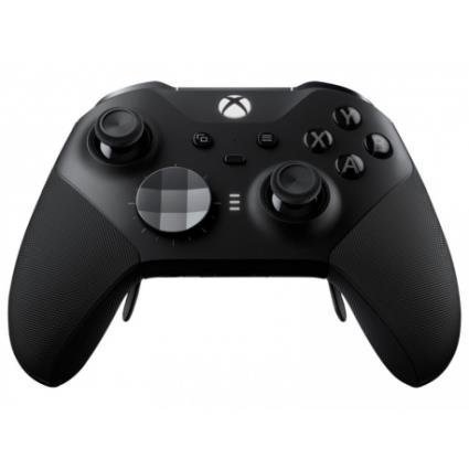 Xbox One Elite Wireless Controller v2
