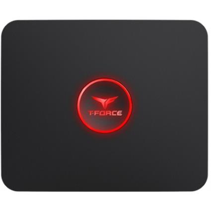 Team Group T-Force Captain RGB Controlador + 2 Fitas ARGB