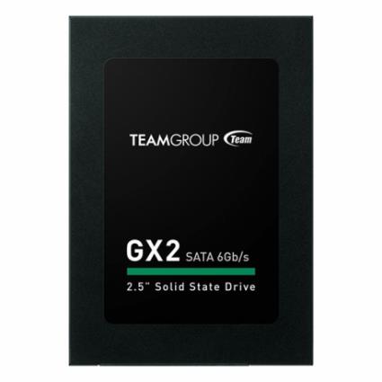 Disco SSD Team Group GX2 1TB SATA III