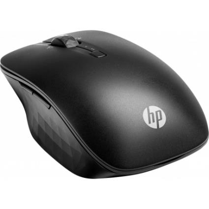 Rato Portátil com Bluetooth