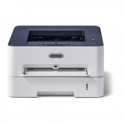 Impressora XEROX Laser Mono B210V/DNI