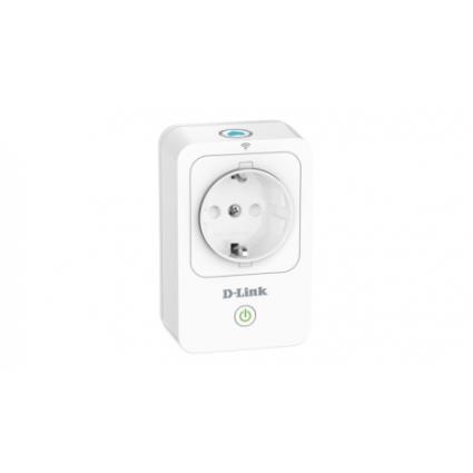Tomada Inteligente mydlink Home Smart Plug DSP-W215 Wireles