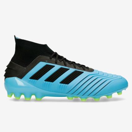 adidas predator 19.1 astro