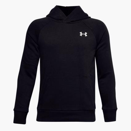 sweatshirt sport zone