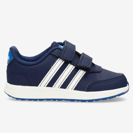 adidas tamanho 24