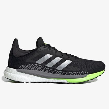 adidas solar glide 3m