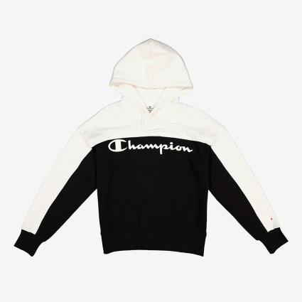 sweatshirt champion mulher