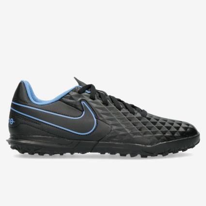 nike tiempo 31