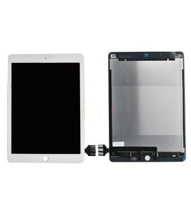 iPad Pro 9.7 A1673 / A1674 / A1675 Lcd + touch b.
