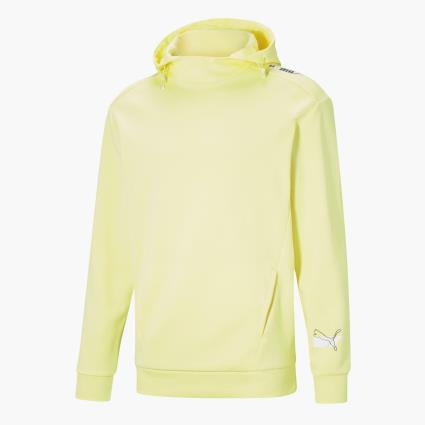 sweatshirt sport zone