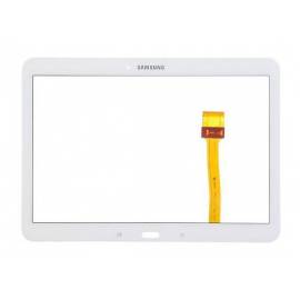 Samsung Galaxy Tab 4 10.1 T530 / T531 / T533 / T.