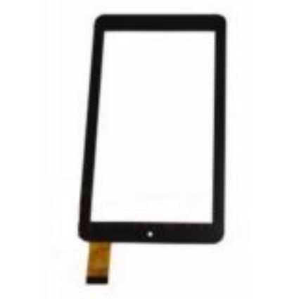 Tablet generica 7.0 touch preto FPC-TP070255(K71.