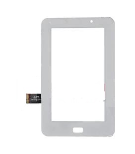 Tablet SPC Internet Neo 4 touch branco (300-L3735.