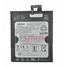 Lenovo Phab 7 Bateria L15D1P32 4250mAh compatível
