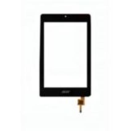 Acer Iconia One 7 B1-730HD touch preto