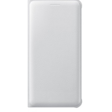 SAMSUNG - Bolsa Livro Galaxy A5 Bra EF-WA510PWEGWW
