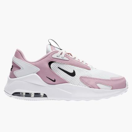 sapatilhas nike continente