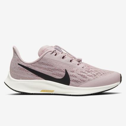 nike pegasus 36 mulher