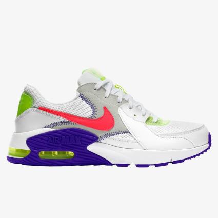 nike air max excee 46
