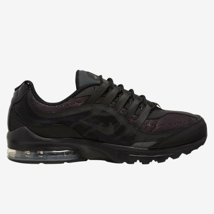 sapatilhas nike air max homem