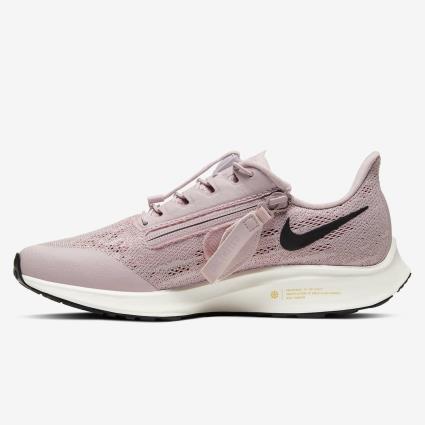 nike pegasus 36 mulher