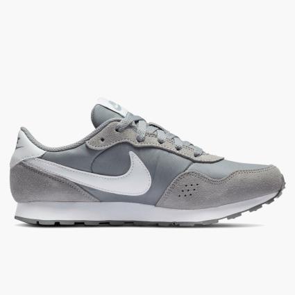 sapatilhas rapaz nike