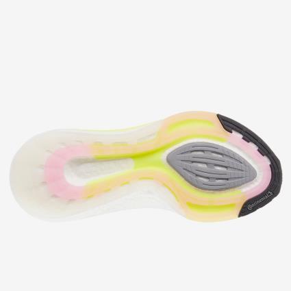 adidas boost sport zone