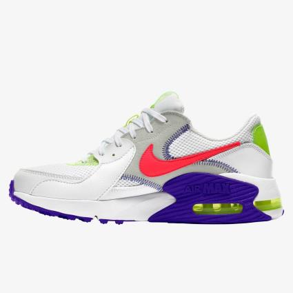 nike air max excee 46