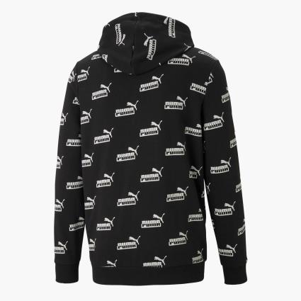 sweatshirt sport zone