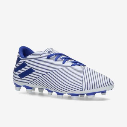 nemeziz 19.4 fg