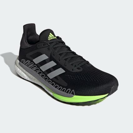adidas solar glide 3m